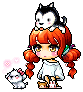 SQGirl